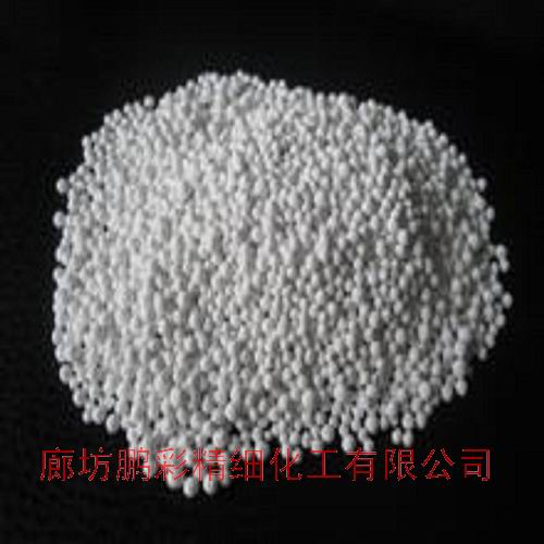 Calcium Sulfate Dihydrate