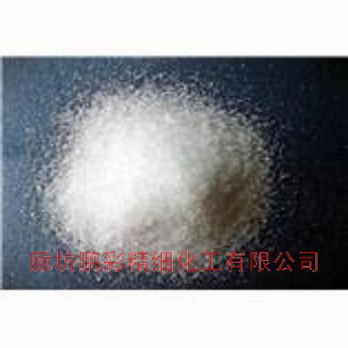 Zinc chloride