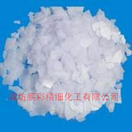 Ammonium carbonate